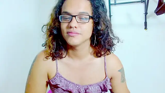 Diane blossom online show from 18, 2, 2025