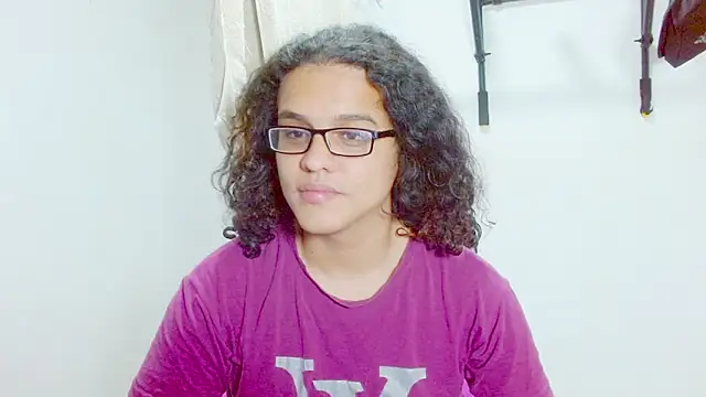 Diane blossom online show from 13, 3, 2025