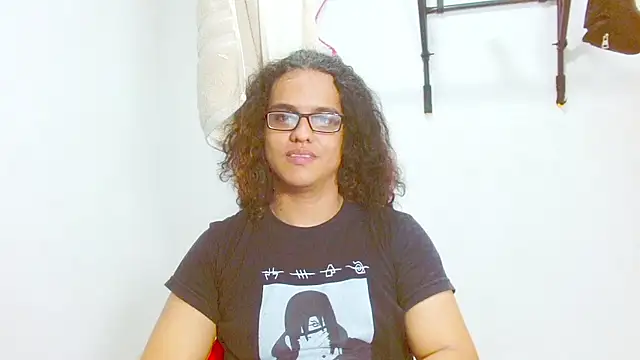 Diane blossom online show from 17, 3, 2025