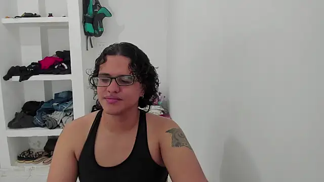 Diane blossom online show from 22, 9, 2025