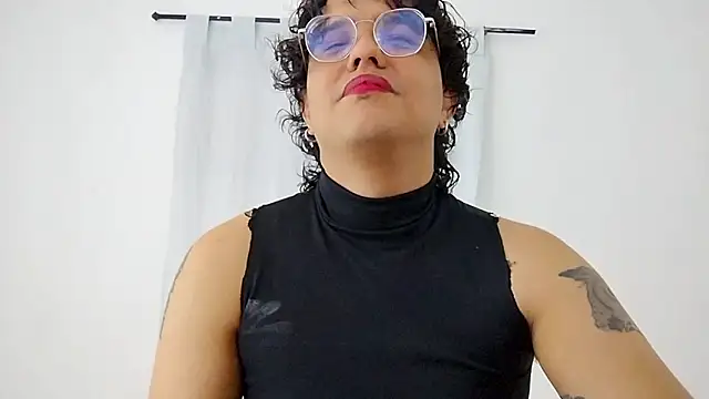 Snapshot of Diane_blossom chatting on 3, 2, 2026 Diane blossom online show from 3, 2, 2026