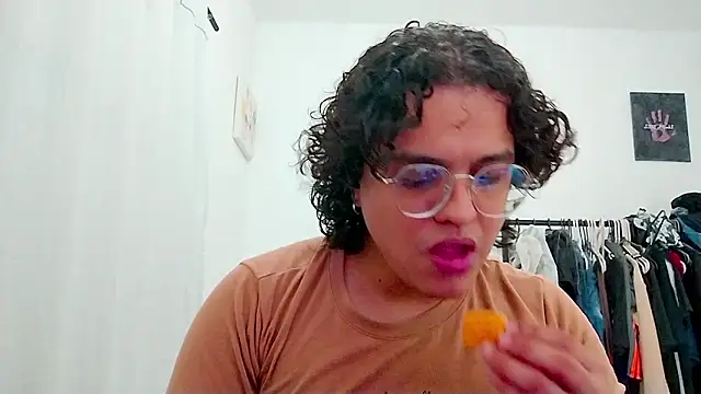 Diane blossom online show from 17, 4, 2026