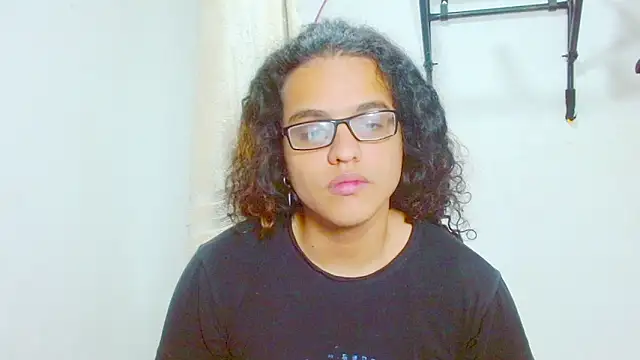 Diane blossom online show from 22, 3, 2025