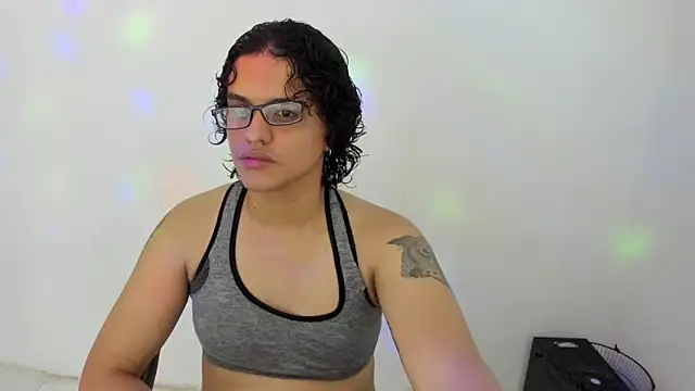 Diane blossom online show from 8, 10, 2025