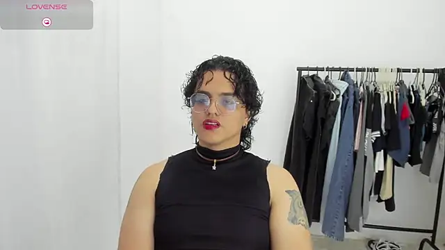 Snapshot of Diane_blossom chatting on 23, 2, 2026 Diane blossom online show from 23, 2, 2026