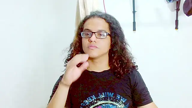 Diane blossom online show from 4, 3, 2025