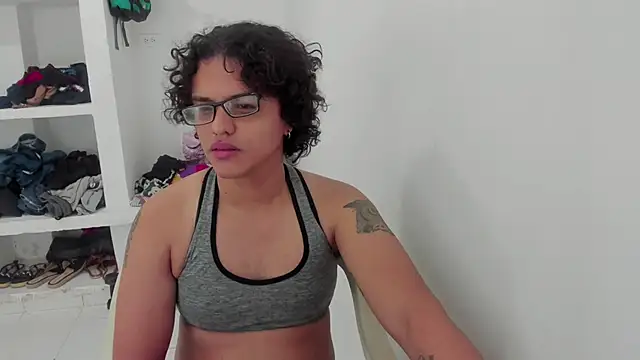 Diane blossom online show from 23, 9, 2025