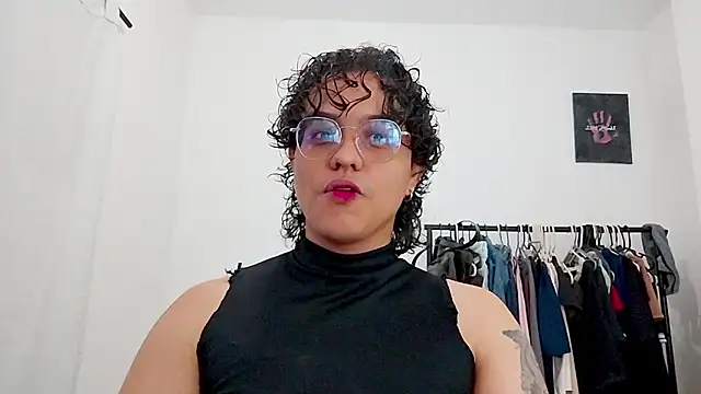 Diane blossom online show from 7, 3, 2026