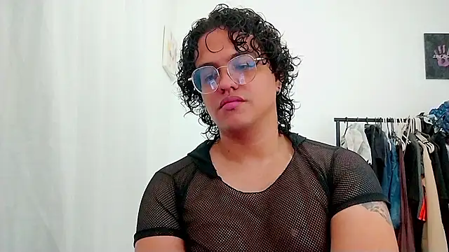 Diane blossom online show from 19, 4, 2026