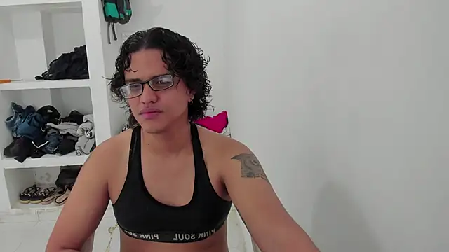 Diane blossom online show from 18, 9, 2025