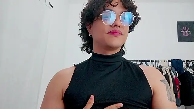 Snapshot of Diane_blossom chatting on 26, 2, 2026 Diane blossom online show from 26, 2, 2026