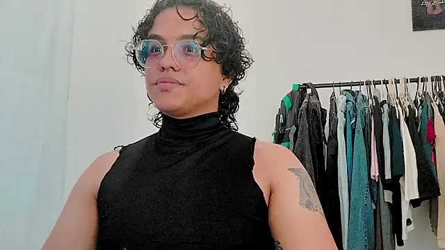 Diane blossom online show from 18, 3, 2026