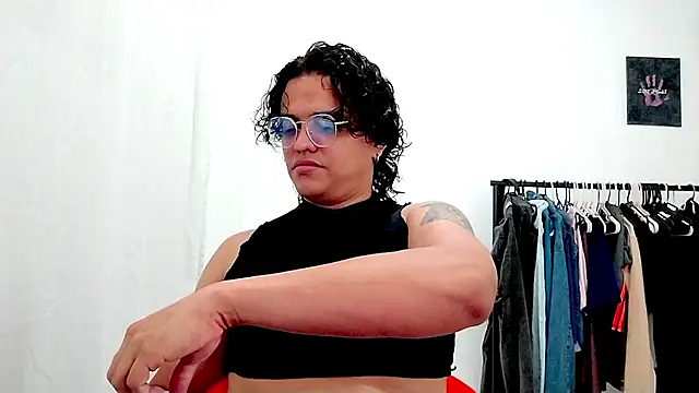 Diane blossom online show from 1, 4, 2026