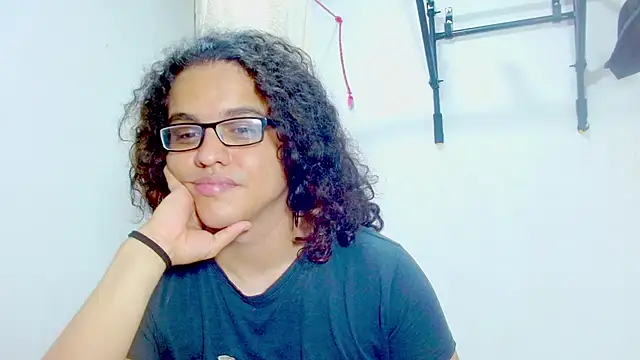 Diane blossom online show from 25, 2, 2025