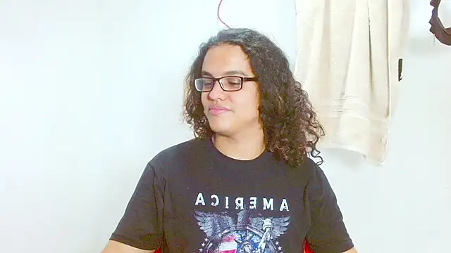 Diane blossom online show from 16, 3, 2025