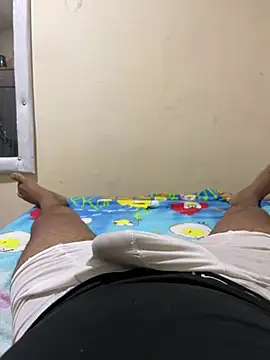 Junior23canda online show from 9, 1, 2026