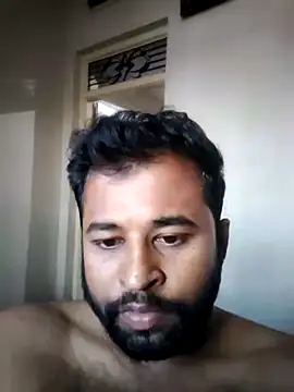 wasim74 online show from 3, 10, 2025