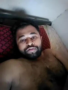 wasim74 online show from 1, 10, 2025