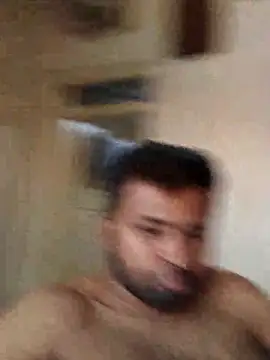 Snapshot of wasim74 chatting on 16, 1, 2026 wasim74 online show from 16, 1, 2026