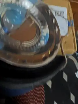 Snapshot of wasim74 chatting on 28, 3, 2026 wasim74 online show from 28, 3, 2026