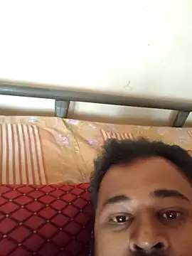 Snapshot of wasim74 chatting on 27, 3, 2026 wasim74 online show from 27, 3, 2026