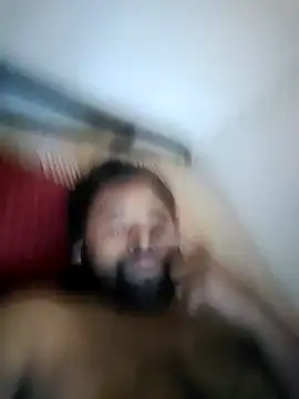 wasim74 online show from 16, 11, 2025