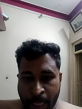 wasim74 online show from 22, 11, 2025