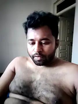 wasim74 online show from 4, 12, 2025