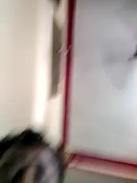 wasim74 online show from 15, 10, 2025