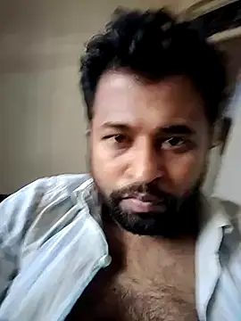 wasim74 online show from 13, 11, 2025