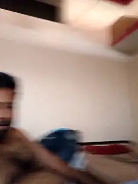 Snapshot of wasim74 chatting on 6, 2, 2026 wasim74 online show from 6, 2, 2026