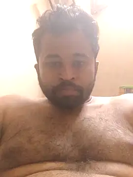 Snapshot of wasim74 chatting on 8, 3, 2026 wasim74 online show from 8, 3, 2026