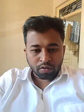 Snapshot of wasim74 chatting on 13, 2, 2026 wasim74 online show from 13, 2, 2026