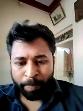 wasim74 online show from 17, 11, 2025