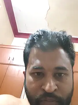 Snapshot of wasim74 chatting on 9, 3, 2026 wasim74 online show from 9, 3, 2026