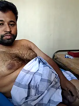 Snapshot of wasim74 chatting on 15, 12, 2025 wasim74 online show from 15, 12, 2025