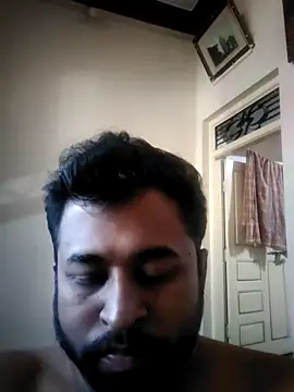 wasim74 online show from 14, 11, 2025