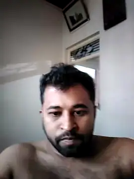 wasim74 online show from 24, 10, 2025