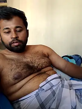 Snapshot of wasim74 chatting on 14, 12, 2025 wasim74 online show from 14, 12, 2025