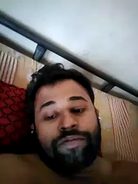 wasim74 online show from 12, 11, 2025