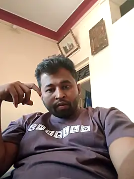 Snapshot of wasim74 chatting on 14, 2, 2026 wasim74 online show from 14, 2, 2026