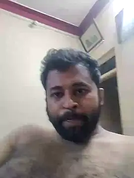 wasim74 online show from 10, 10, 2025