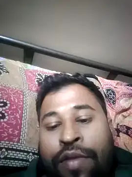 wasim74 online show from 24, 2, 2025