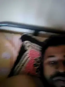 wasim74 online show from 16, 2, 2025