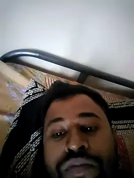 wasim74 online show from 27, 2, 2025