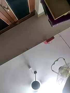 wasim74 online show from 18, 2, 2025