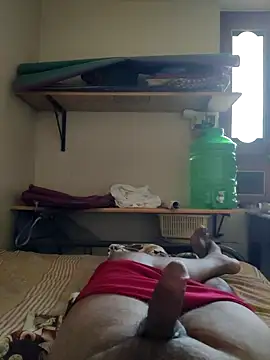 wasim74 online show from 18, 2, 2025