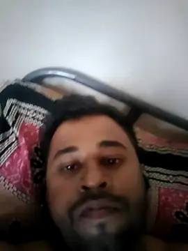 wasim74 online show from 9, 2, 2025