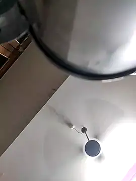 wasim74 online show from 13, 2, 2025