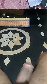 wasim74 online show from 10, 2, 2025